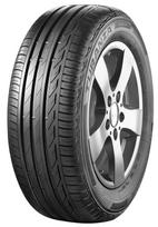 Bridgestone Turanza T001 225/40 R18 92 W