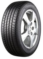padangos 255 45 r19 - Bridgestone Turanza T005 255/45 R19 104 Y - 1 nuotrauka