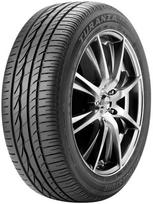 era 300 - Bridgestone Turanza ER300 205/55 R16 91 H - 1 nuotrauka