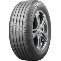 bridgestone 235 50 r20 - Bridgestone Alenza 001 235/50 R20 100 V - 1 nuotrauka