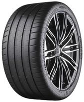 vasarines padangos 265 40 r20 - Bridgestone Potenza Sport 265/40R20 104 Y - 1 nuotrauka