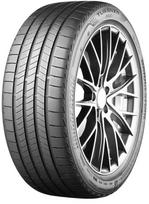 vasarines padangos 215 45 r17 - Bridgestone Turanza Eco 215/45R17 91 V - 1 nuotrauka