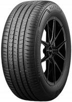 Bridgestone Alenza 001 245/50R19 105 W