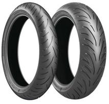 Bridgestone Battlax Sport Touring T31 160/60R15 67 H