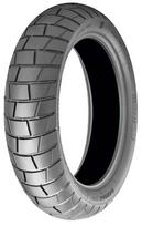 Bridgestone Battlax Adventure Trail AT41R 130/80R17 65 H