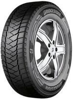 205 75 r 16c - Bridgestone 205/75R16C DURAVIS ALL SEASON EVO 113R - 1 nuotrauka
