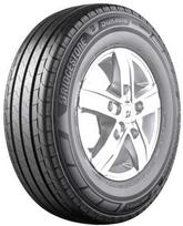 205 75 r 16c - Bridgestone 205/75R16C DURAVIS VAN 110/108R - 1 nuotrauka