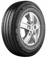 Bridgestone 195/60R16C DURAVIS VAN 99/97H