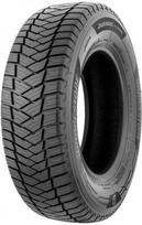 16c 75 225 - Bridgestone 225/75R16C DURAVIS ALL-SEASON 121S - 1 nuotrauka