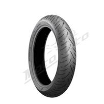 Padanga BRIDGESTONE BATTLAX SCOOTER SC2 RAIN FRONT 56H TL 120/70 R15