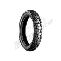 Padanga enduro BRIDGESTONE TW42 TT 64S 120/90 R17