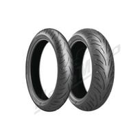 Padanga BRIDGESTONE Battlax Sport Touring T31 TL 55W 120/60 R17