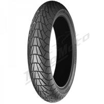 Padanga BRIDGESTONE Battlax Adventurecross Scrambler AX41S TL 67H 160/60 R15