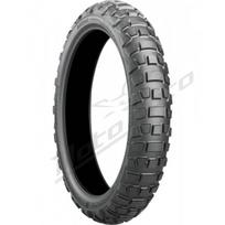Padanga enduro BRIDGESTONE Battlax Adventurecross AX41 TL 51P 3.00 R21