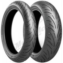 PADANGA BRIDGESTONE BATTLAX SPORT TOURING T31 TL 70W 160/60 R18