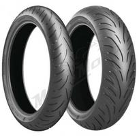 PADANGA BRIDGESTONE BATTLAX SPORT TOURING T31GT TL 59W 120/70 R18