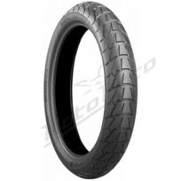 PADANGA BRIDGESTONE BATTLAX ADVENTURECROSS SCRAMBLER AX41SF TL 78P 180/80 R14