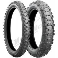 PADANGA BRIDGESTONE Battlecross E50 R EXT TT 70M 140/80 R18