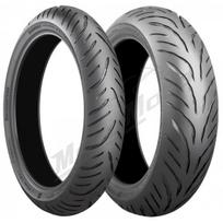 PADANGA BRIDGESTONE BATTLAX SPORT TOURING T32 TL 73W 160/70 R17