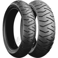 Padanga BRIDGESTONE BATTLAX TH01 FRONT M 56H TL 120/70 R15