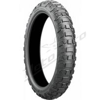 Padanga enduro BRIDGESTONE Battlax Adventurecross AX41 TL 51P 80/100 R21