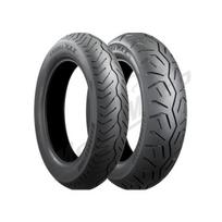 Padanga BRIDGESTONE EXEDRA MAX TL 71H 150/80 R16 Priekinė