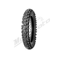 Padanga enduro BRIDGESTONE M404 NHS TT 49M 90/100 R14
