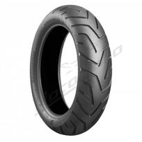 PADANGA BRIDGESTONE Battlax Adventure A41 TL 69V 140/80 R17