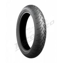 PADANGA BRIDGESTONE BATTLAX SCOOTER SC TL 52S 110/70 R16