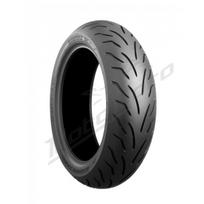 PADANGA BRIDGESTONE BATTLAX SCOOTER SC TL 55P 120/70 R14
