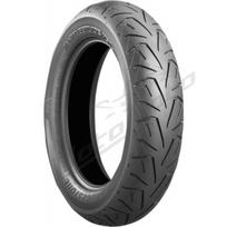 PADANGA BRIDGESTONE BATTLECRUISE H50 R TL 65H 140/75 R15
