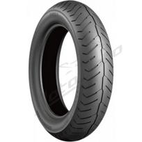 PADANGA BRIDGESTONE Exedra G853 G TL 63H 130/70 R18