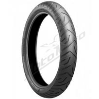 PADANGA BRIDGESTONE BATTLAX ADVENTURE A41 TL 60V 120/70 R19