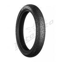 PADANGA BRIDGESTONE EXEDRA BIAS-PLY 47S TT 3.00 R18