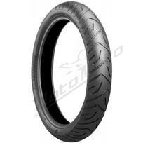 PADANGA BRIDGESTONE BATTLAX ADVENTURE A41 TL 58H 110/80 R18