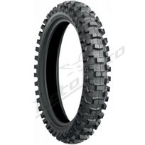 PADANGA ENDURO BRIDGESTONE M204 NHS TT 41M 80/100 R12