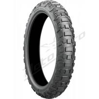 PADANGA BRIDGESTONE BATTLAX ADVENTURECROSS AX41F TL 57Q 110/80 R19