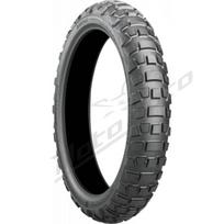 PADANGA BRIDGESTONE BATTLAX ADVENTURECROSS AX41F TL 60Q 120/70 R19