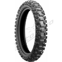 PADANGA BRIDGESTONE BATTLECROSS X30 TT NHS 59M 100/100 R18