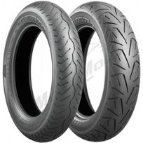 Padanga BRIDGESTONE Battlecruise H50 R TL 81H 180/65 R16