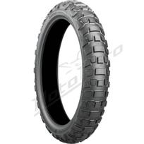 Padanga BRIDGESTONE BATTLAX ADVENTURECROSS AX41 TL 45P 2.75 R21