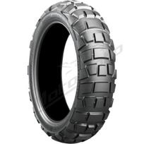 Padanga BRIDGESTONE BATTLAX ADVENTURECROSS AX41 TL 67Q 140/80 R17