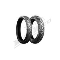Padanga BRIDGESTONE TRAIL WING 202 63P TT 120/90 R16