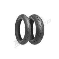 Padanga BRIDGESTONE BT016 PRO TL 66W 150/60 R17