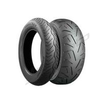 Padanga BRIDGESTONE EXEDRA MAX TL 64H 120/90 R17