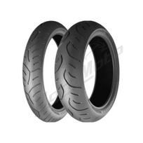 Padanga BRIDGESTONE T30 EVO TL 55W 120/60 R17