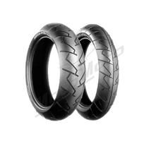 Padanga BRIDGESTONE BT56 J TL 55W 120/60 R17