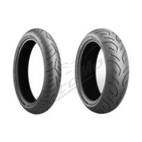 Padanga BRIDGESTONE T30 EVO TL 54W 110/70 R17