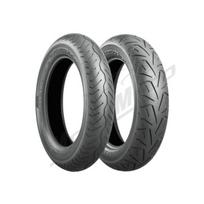 Padanga BRIDGESTONE Battlecruise H50 TL 77H 180/70 R16