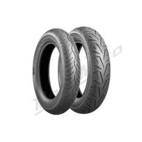 Padanga BRIDGESTONE Battlecruise H50 TL 81H 180/65 R16